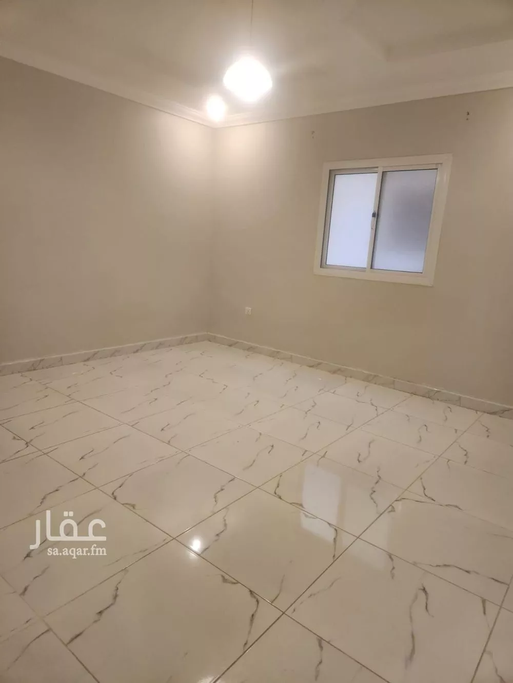 شقة 5 غرف في السلامة 5