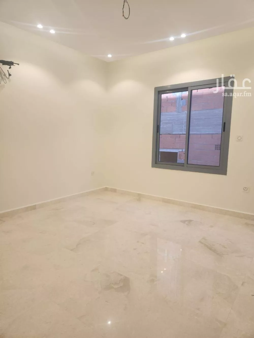 4 bedroom apartment in Al Nahda, Jeddah 8