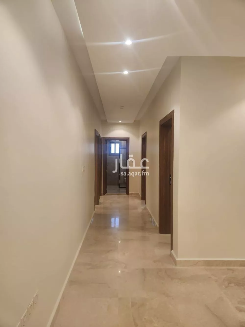 4 bedroom apartment in Al Nahda, Jeddah 15