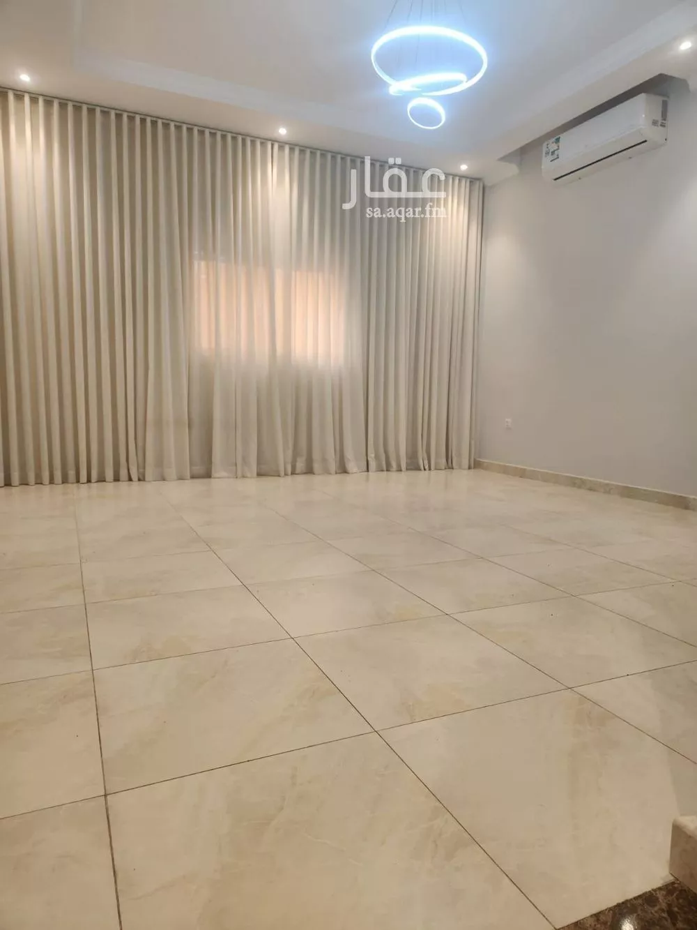 3 bedroom apartment in Al Rehab, Jeddah 12