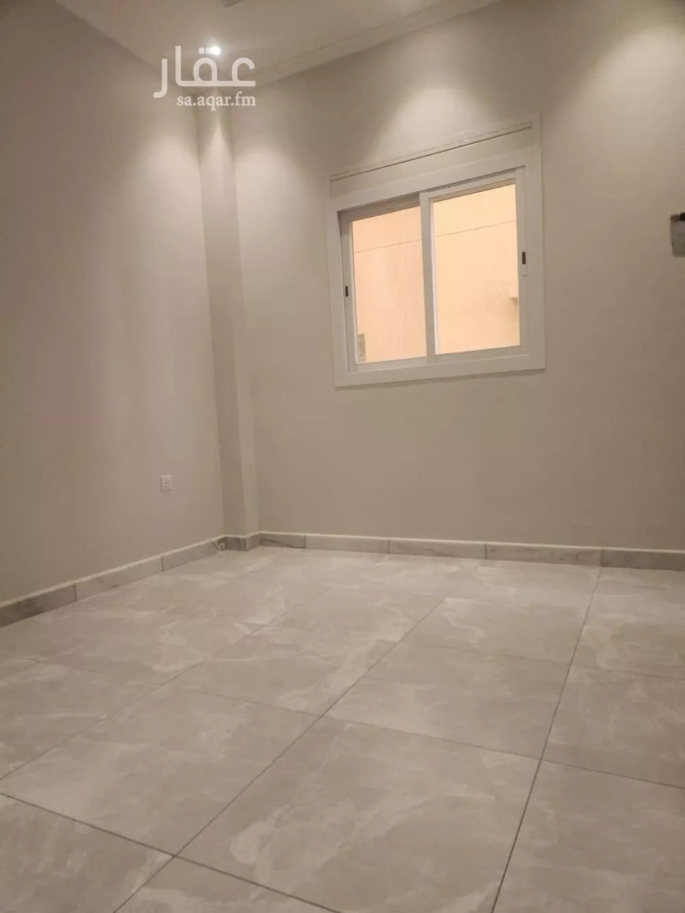 3 bedroom apartment in Al Rehab, Jeddah 10