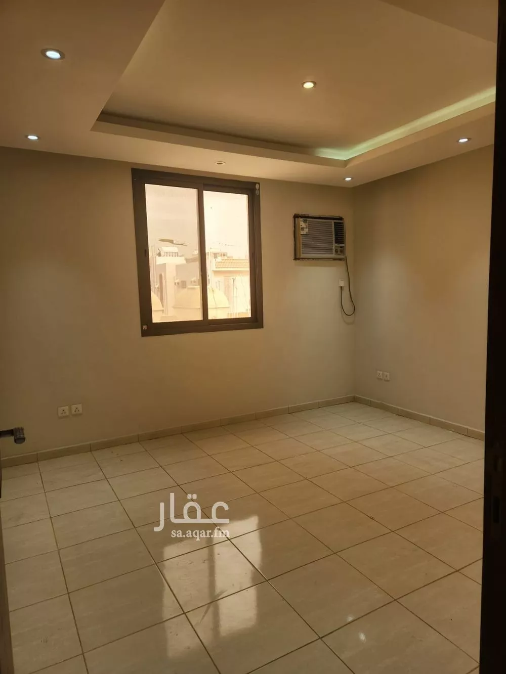 عمارة 550 م² في الفيصلية 4