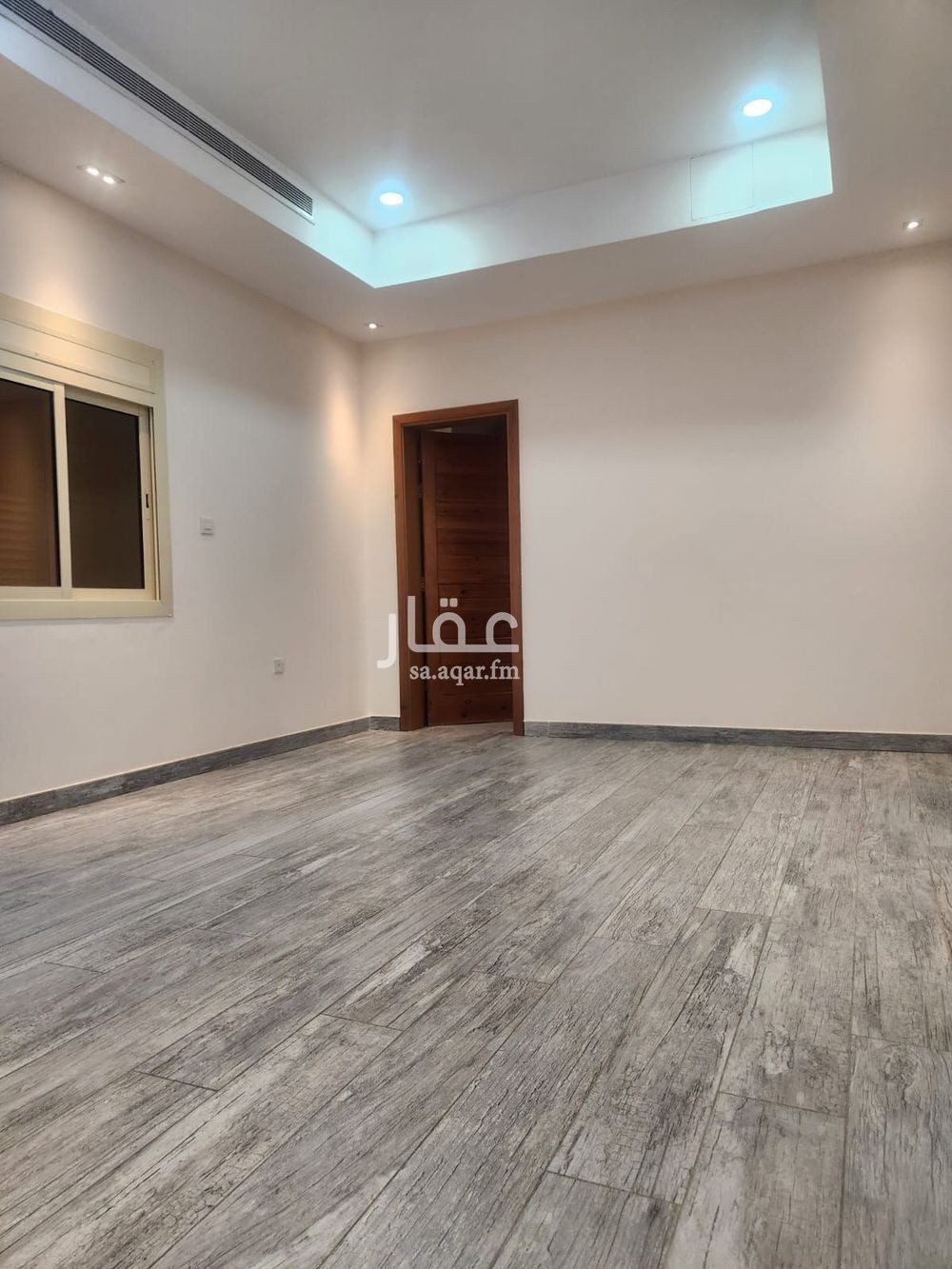 7 bedroom villa in Al Zahra, Jeddah 12