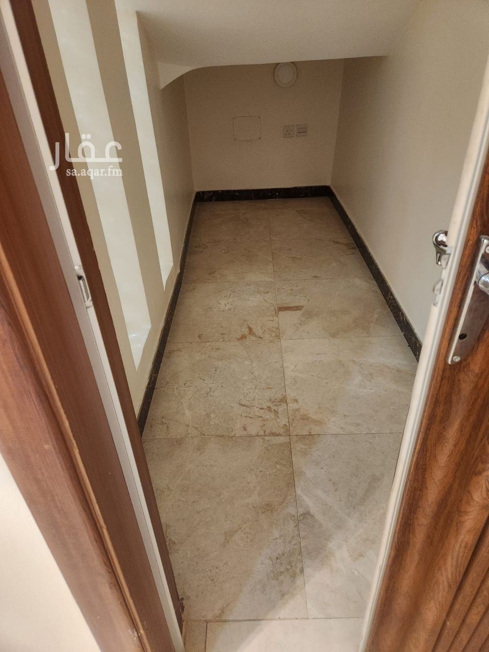 7 bedroom villa in Al Zahra, Jeddah 21