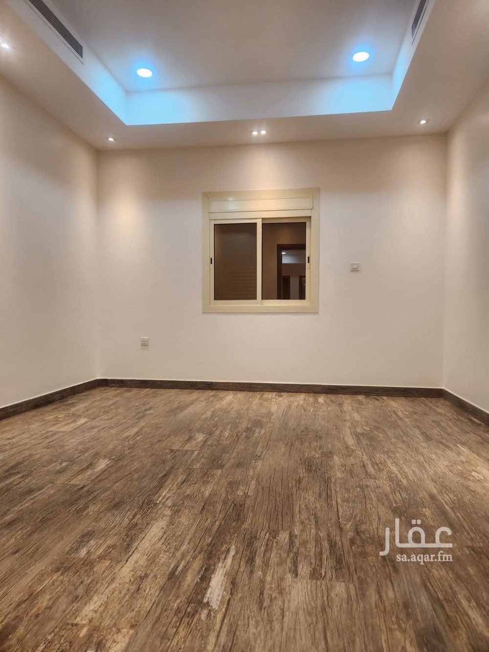 7 bedroom villa in Al Zahra, Jeddah 9