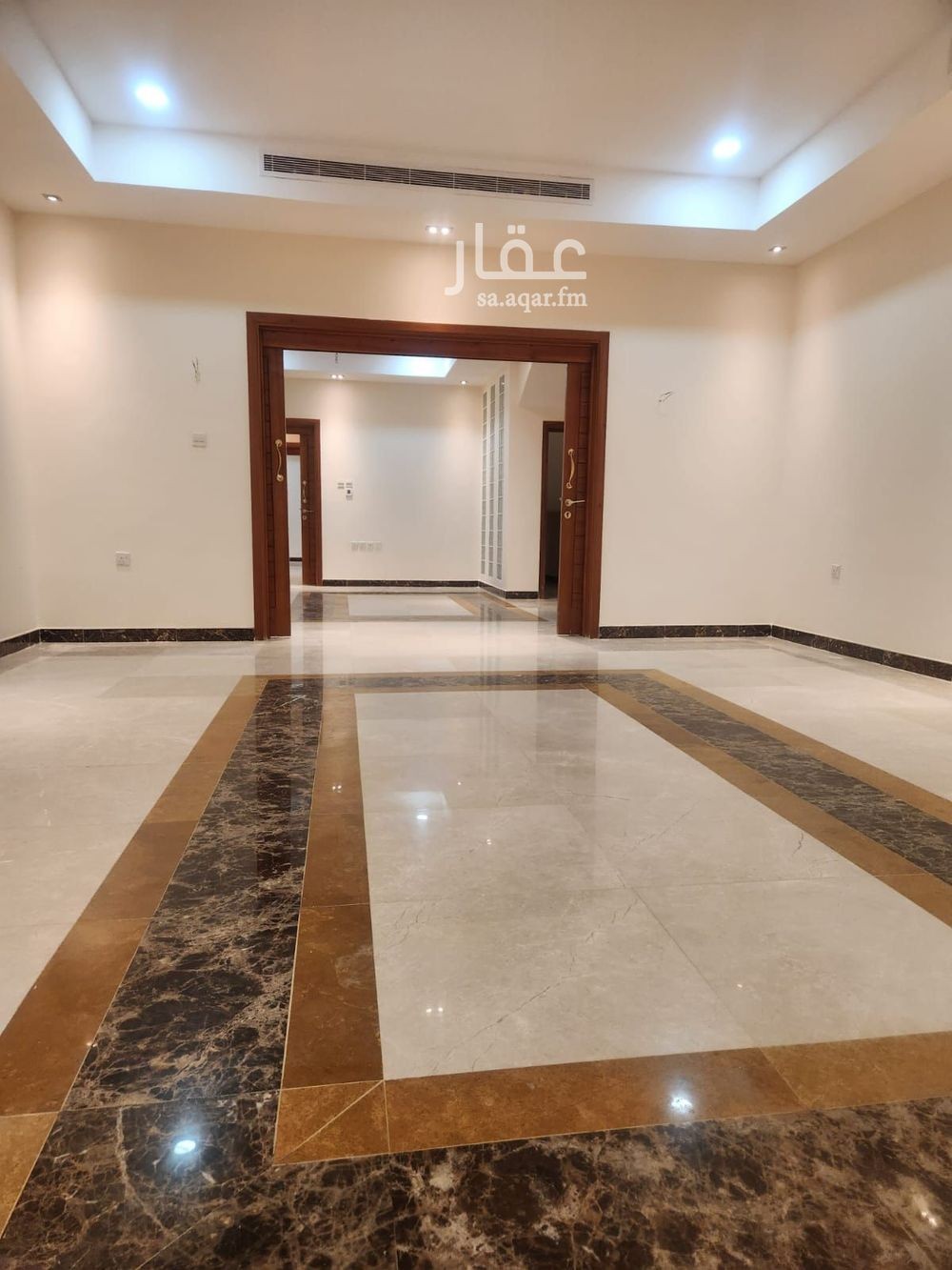7 bedroom villa in Al Zahra, Jeddah 22