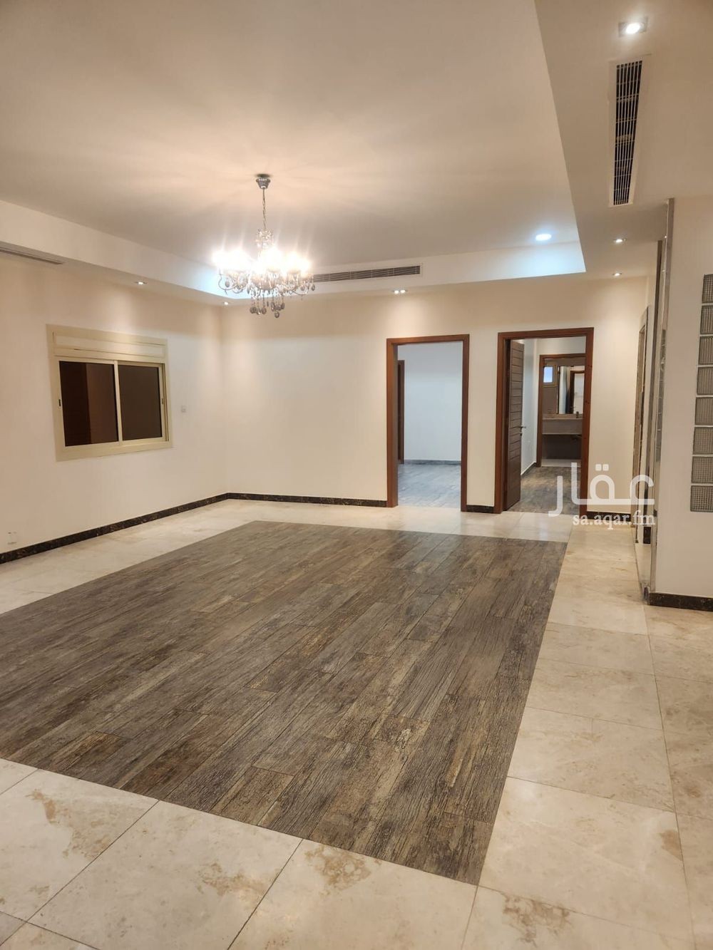 7 bedroom villa in Al Zahra, Jeddah 17