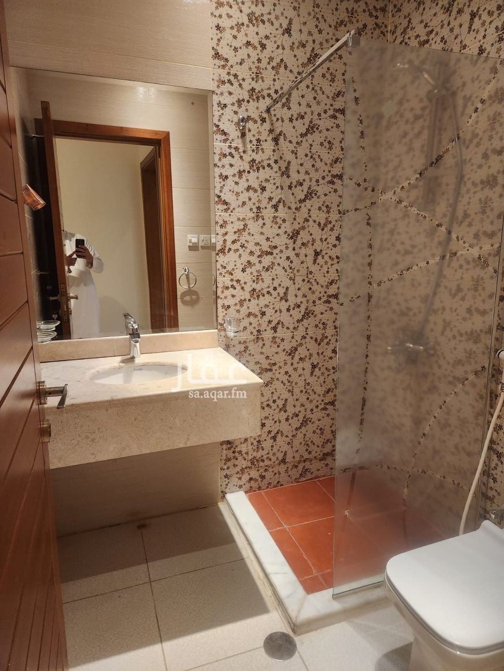 7 bedroom villa in Al Zahra, Jeddah 6
