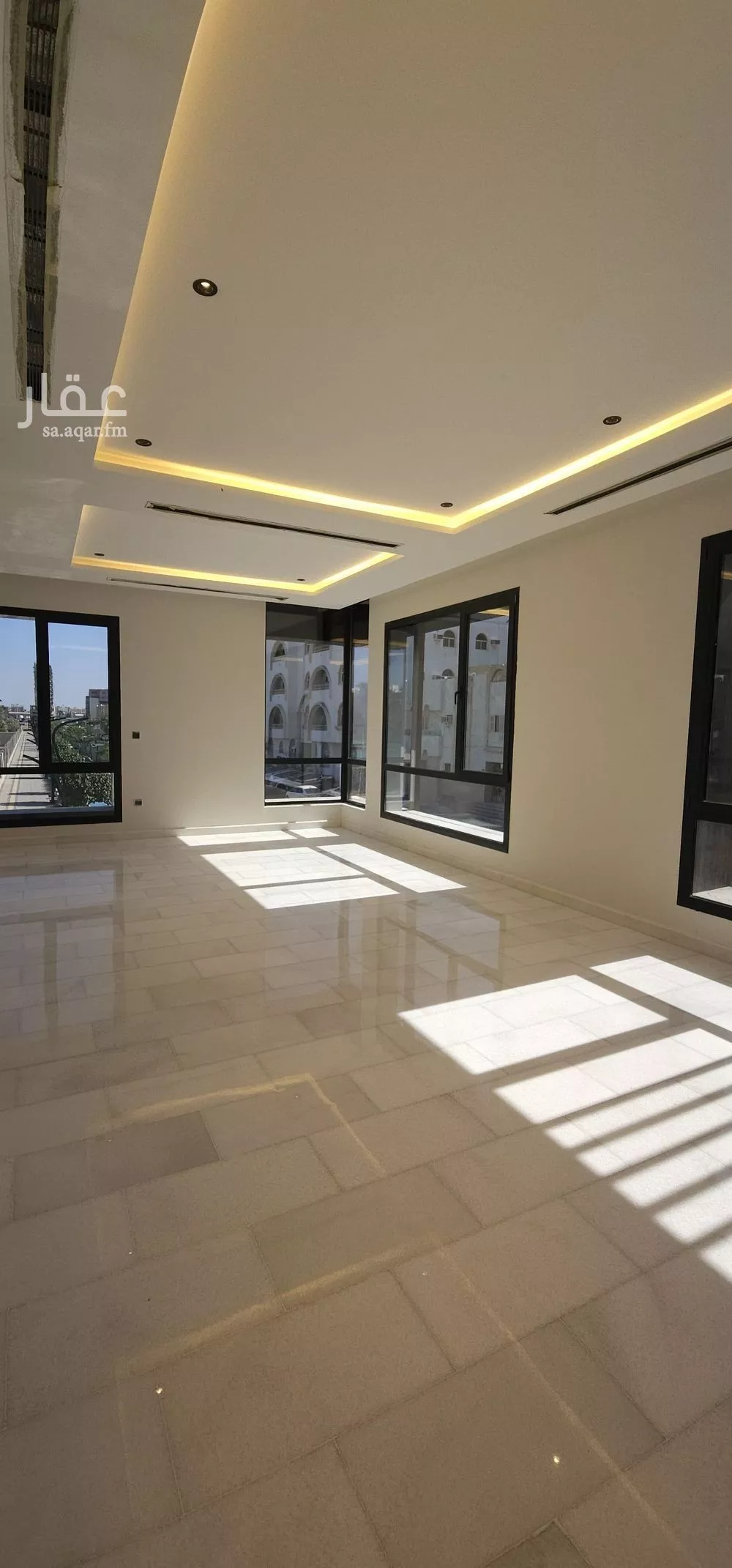 5 bedroom villa in Al Salamah, Jeddah 26