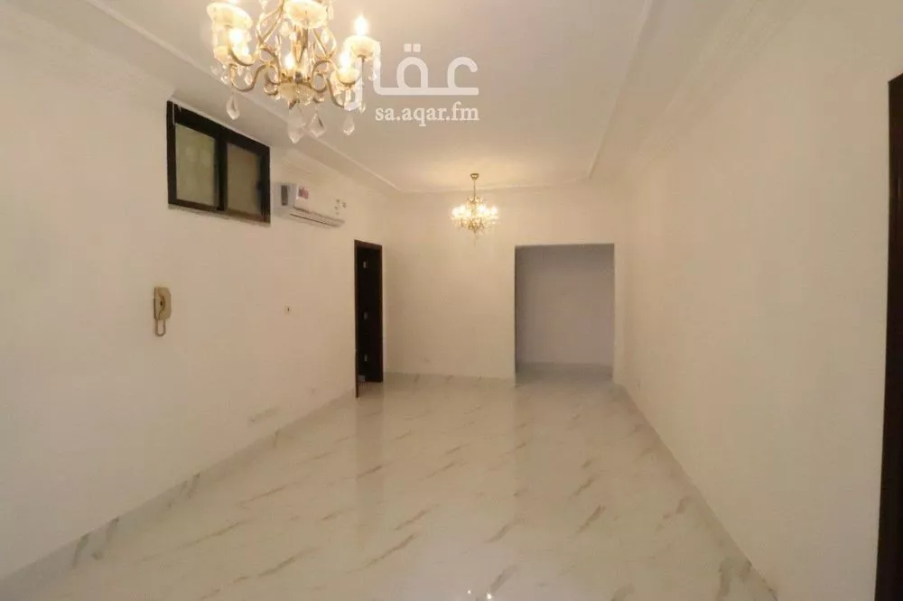 شقة 4 غرف في الروضة، جدة 13