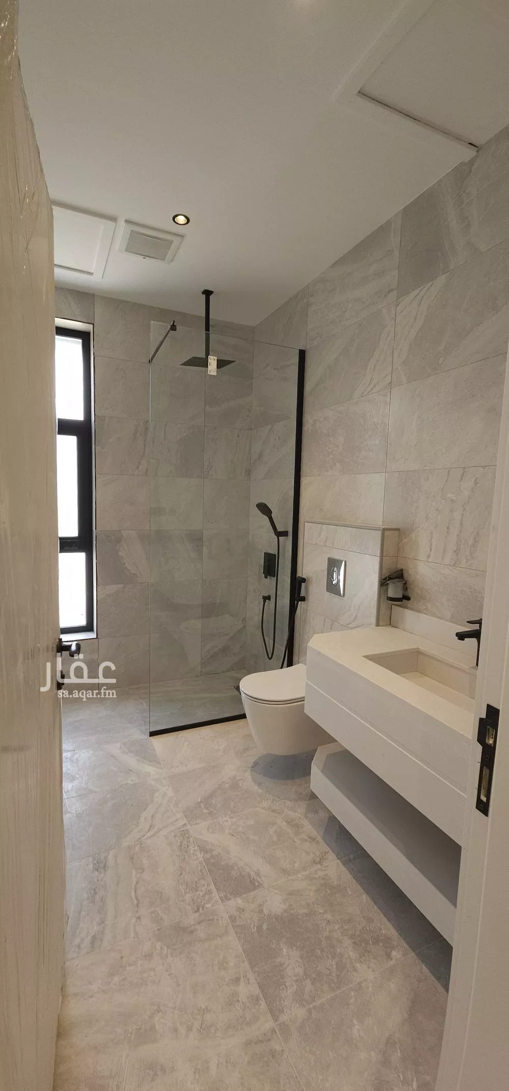 5 bedroom villa in Al Salamah, Jeddah 14
