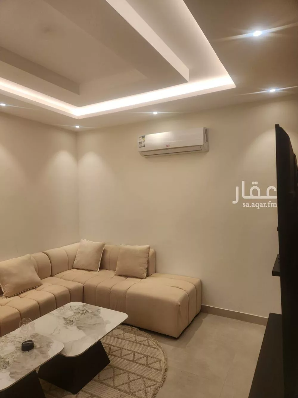4 bedroom apartment in Al Salamah, Jeddah 12