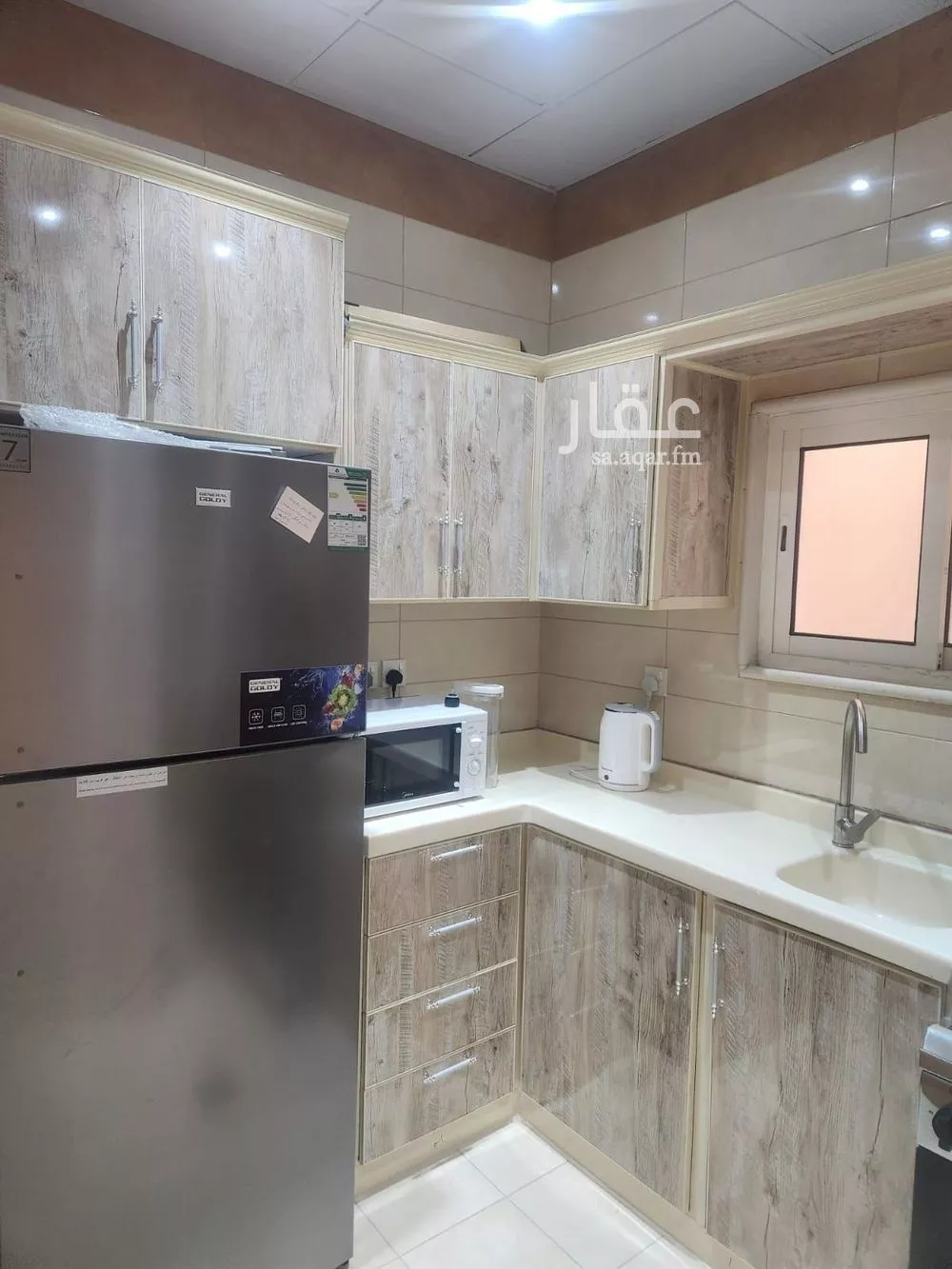 4 bedroom apartment in Al Salamah, Jeddah 46