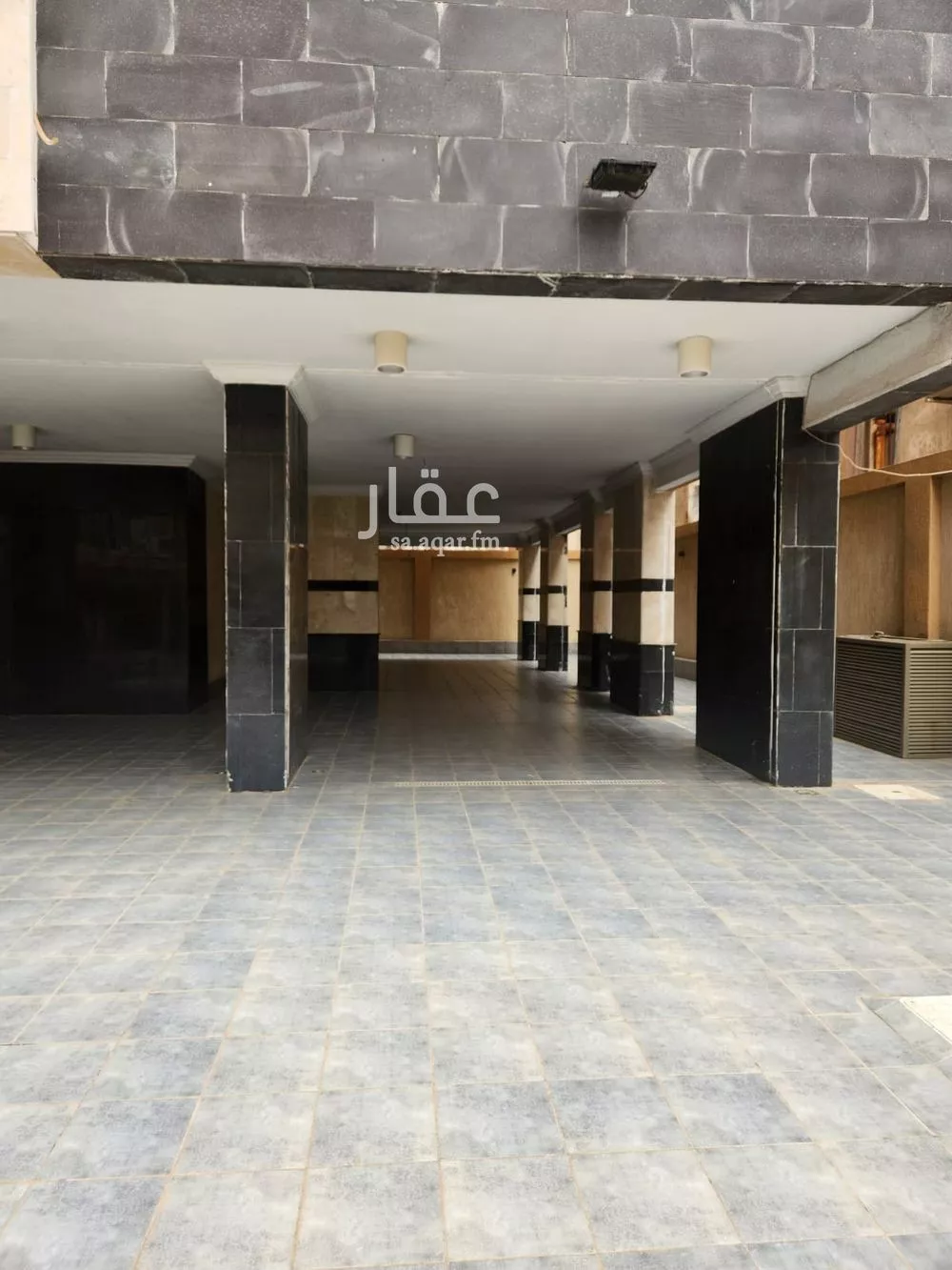 شقة 3 غرف في الفيصلية، جدة 19