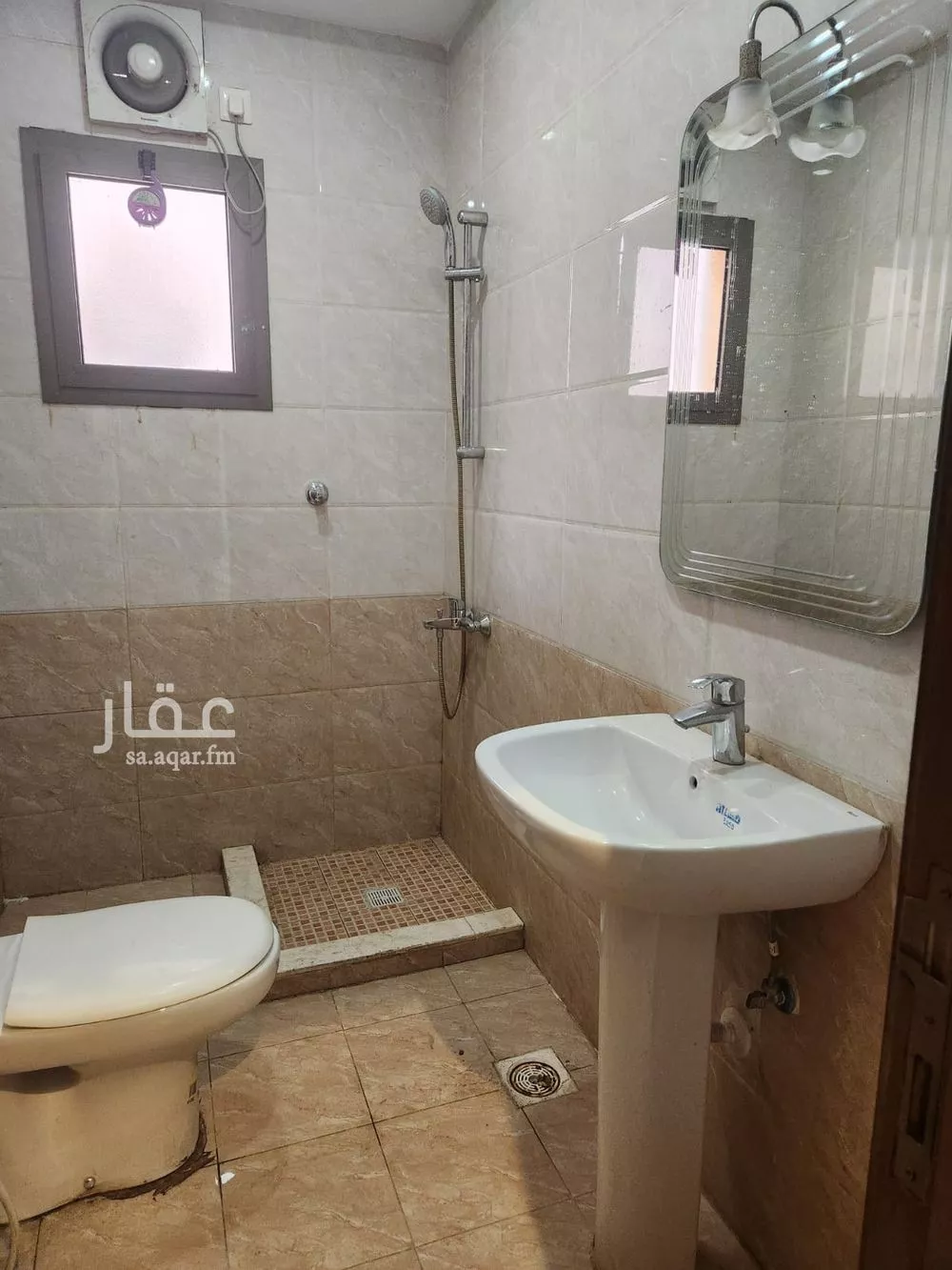 شقة 3 غرف في الفيصلية، جدة 26