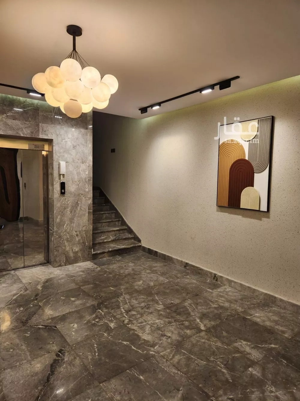 شقة 4 غرف في الروضة، جدة 20