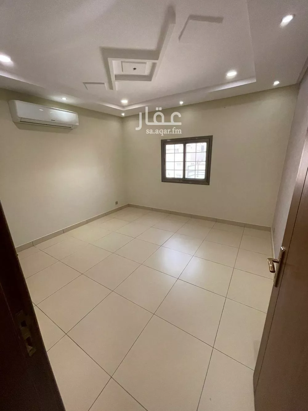 3 bedroom apartment in Al Zahra, Jeddah 11