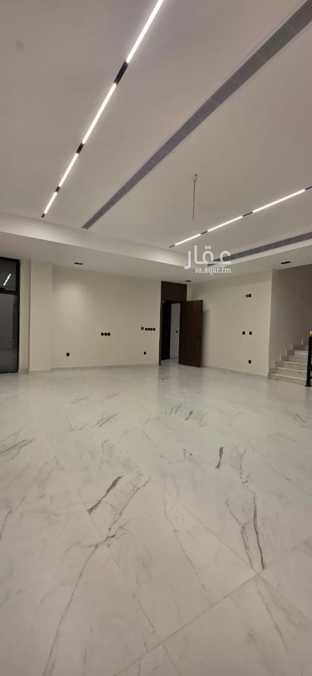 فيلا 5 غرف في ابحر الجنوبية 3