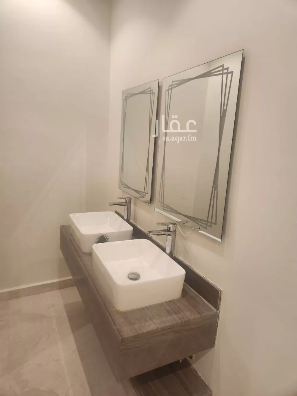 4 bedroom apartment in Al Nahda, Jeddah 7