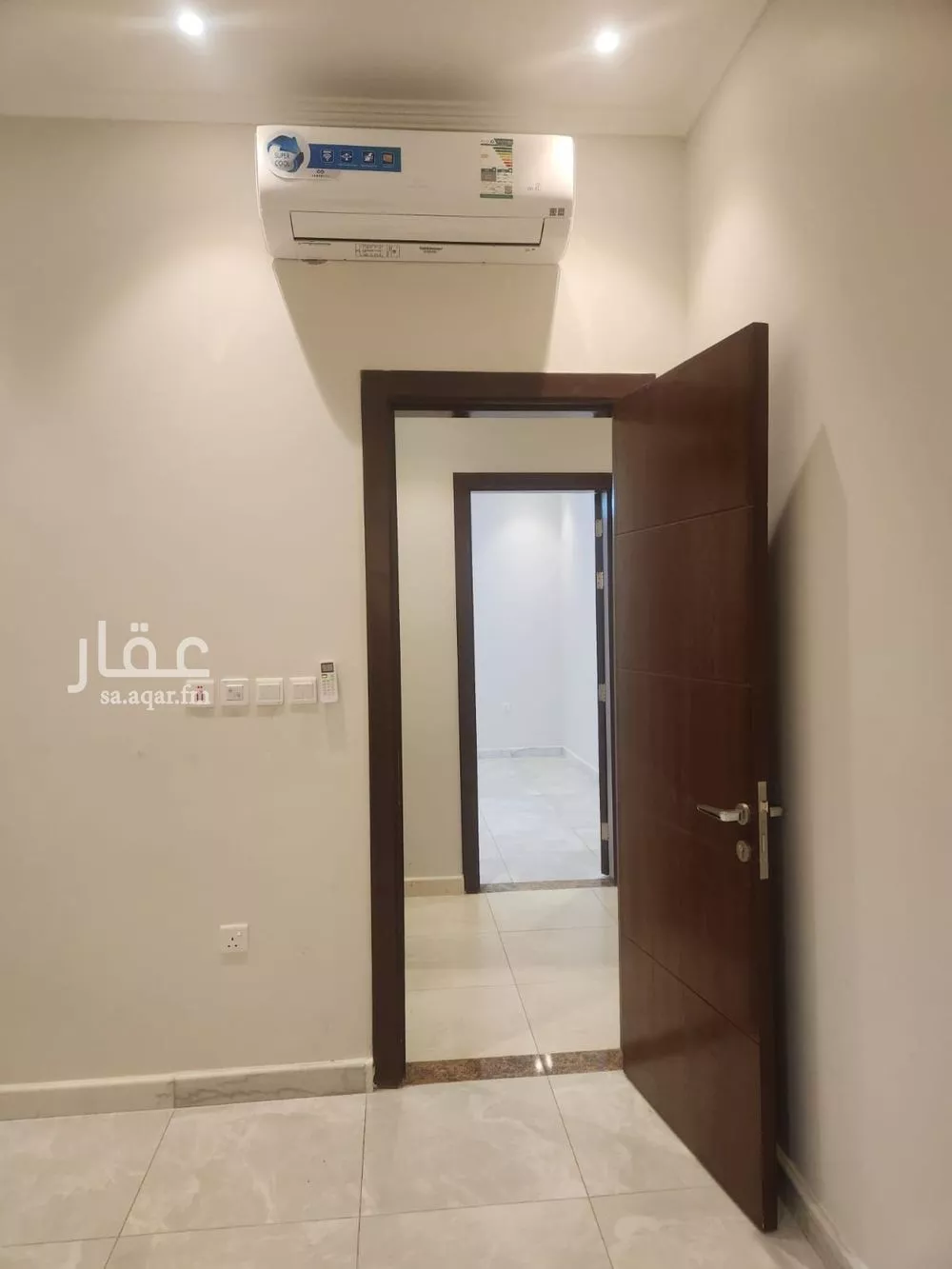 3 bedroom apartment in Al Rehab, Jeddah 6