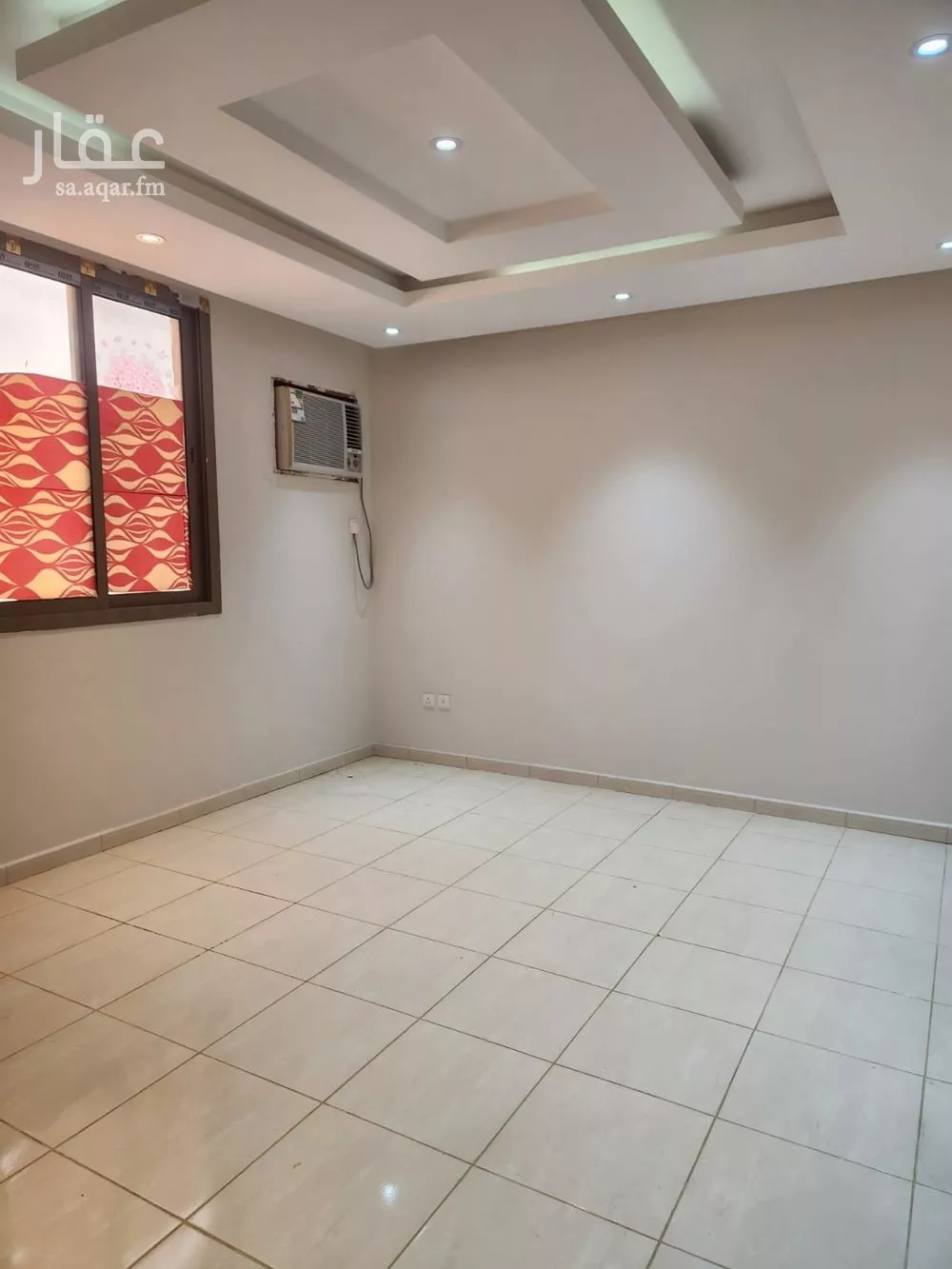 عمارة 550 م² في الفيصلية 2