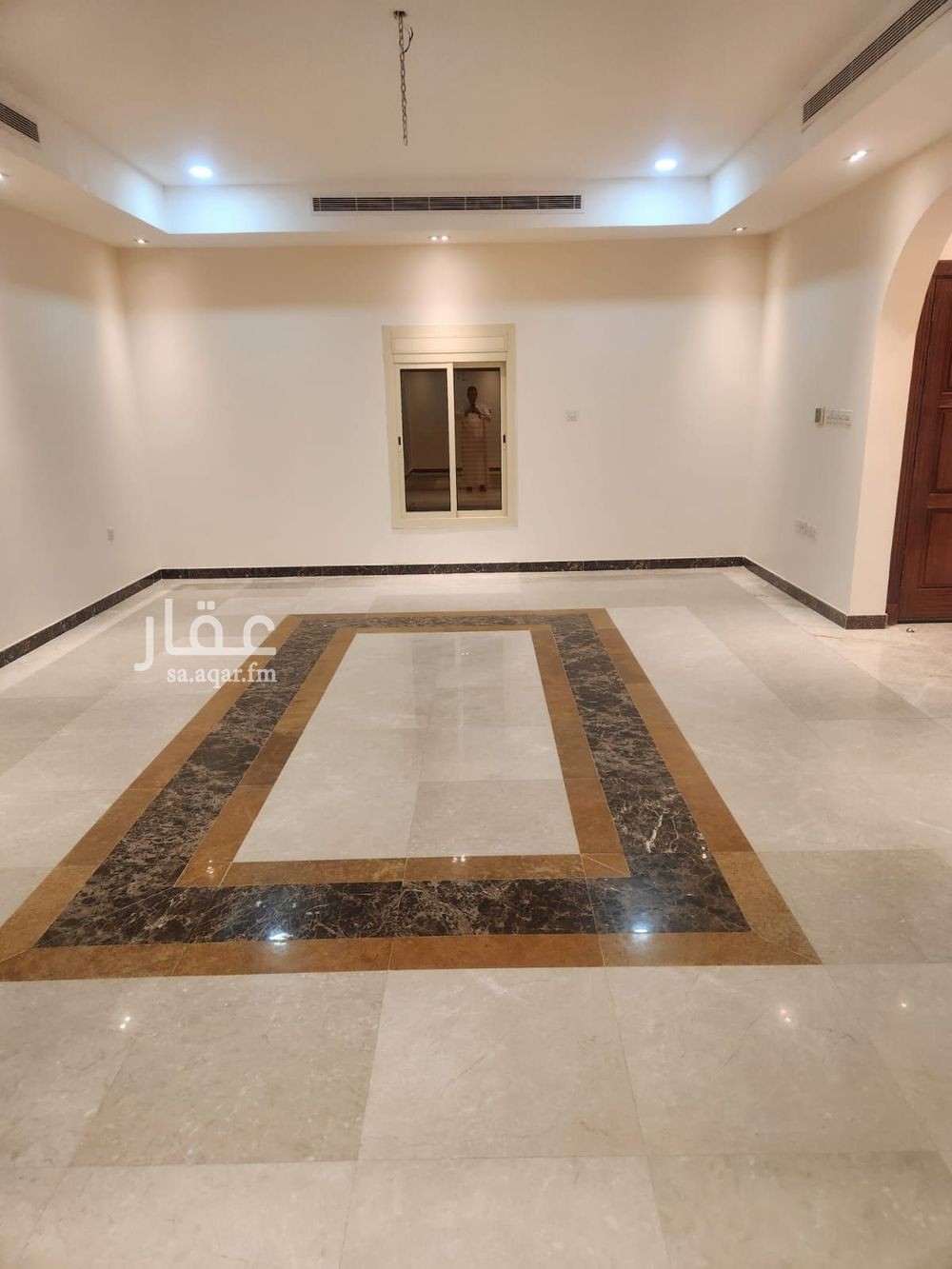 7 bedroom villa in Al Zahra, Jeddah 23