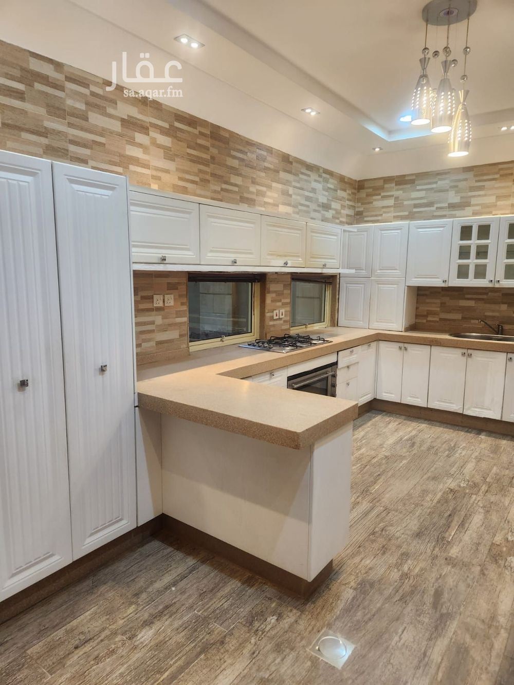 7 bedroom villa in Al Zahra, Jeddah 16