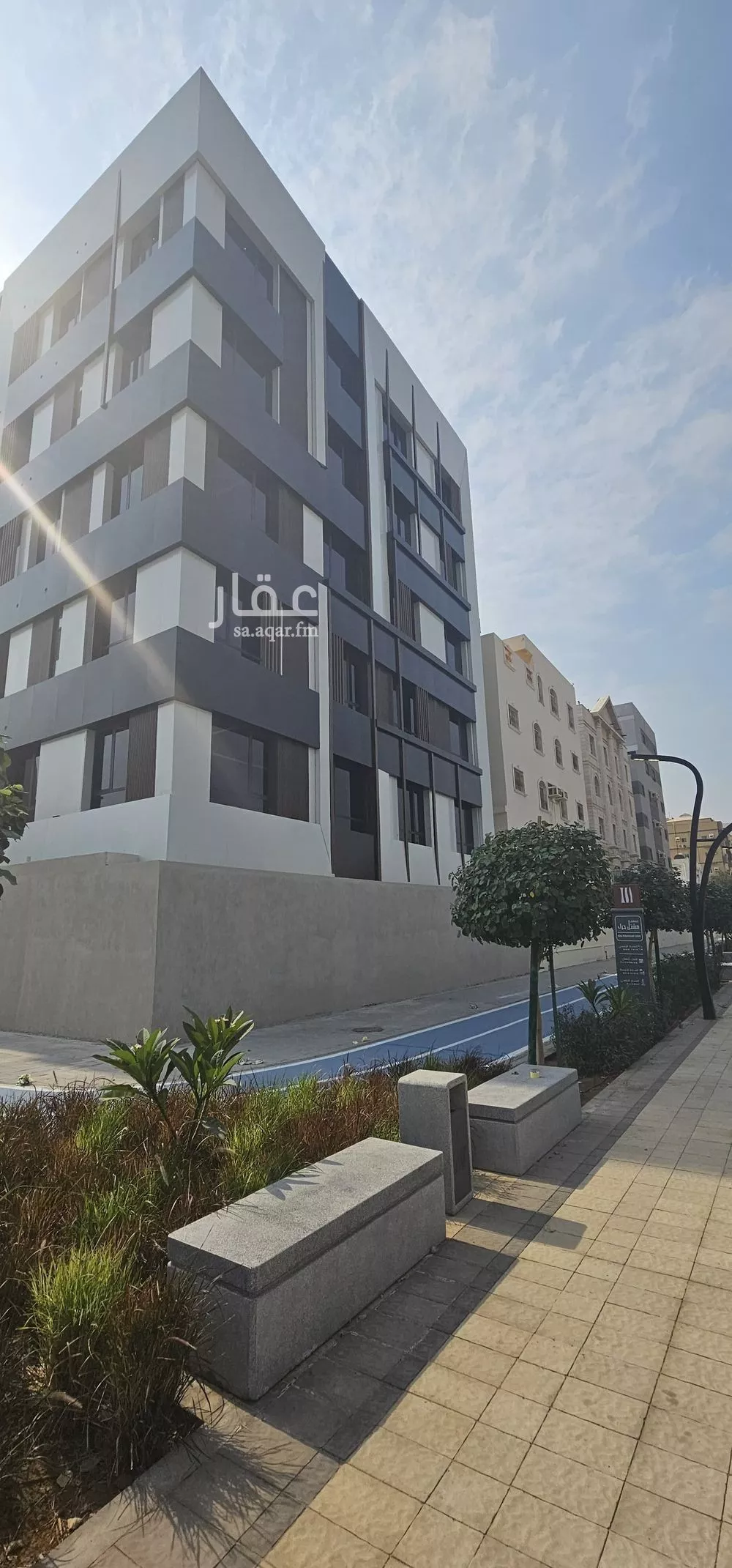 5 bedroom villa in Al Salamah, Jeddah 6