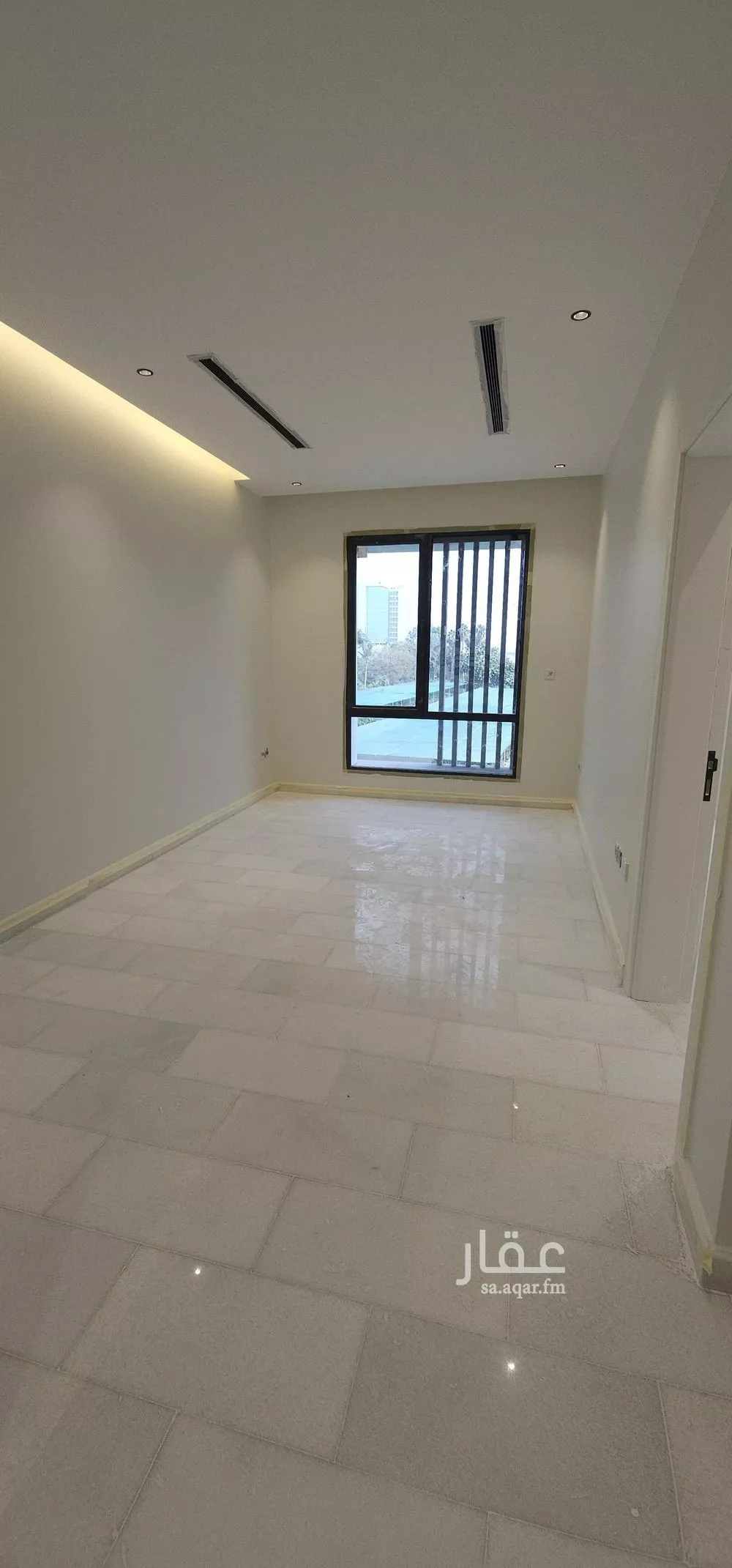 5 bedroom villa in Al Salamah, Jeddah 12