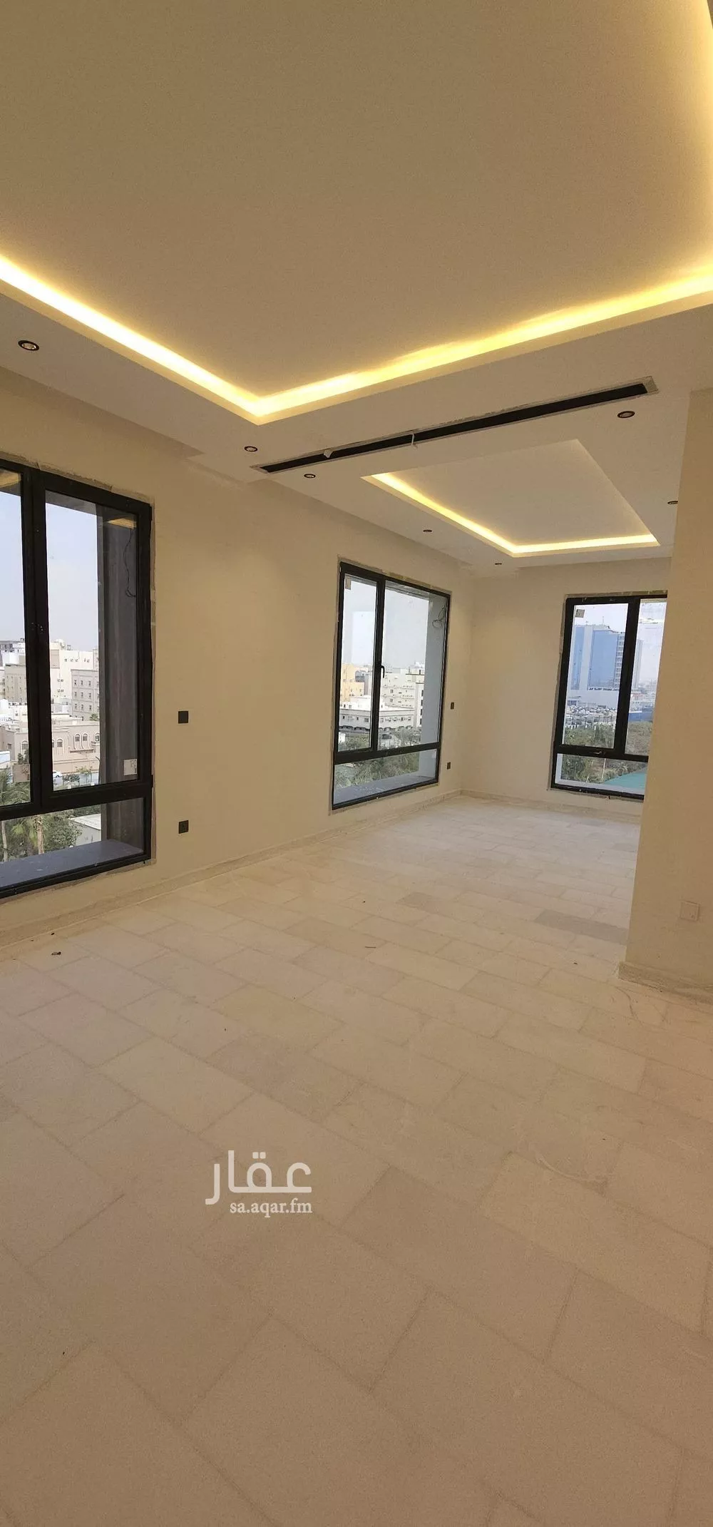 5 bedroom villa in Al Salamah, Jeddah 14