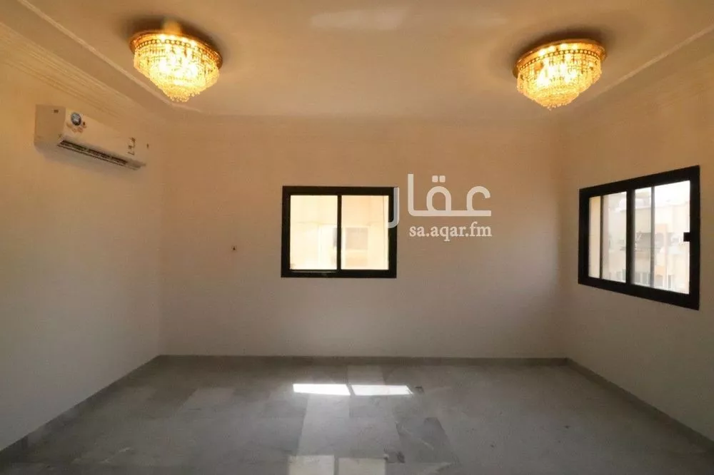 شقة 4 غرف في الروضة، جدة 9