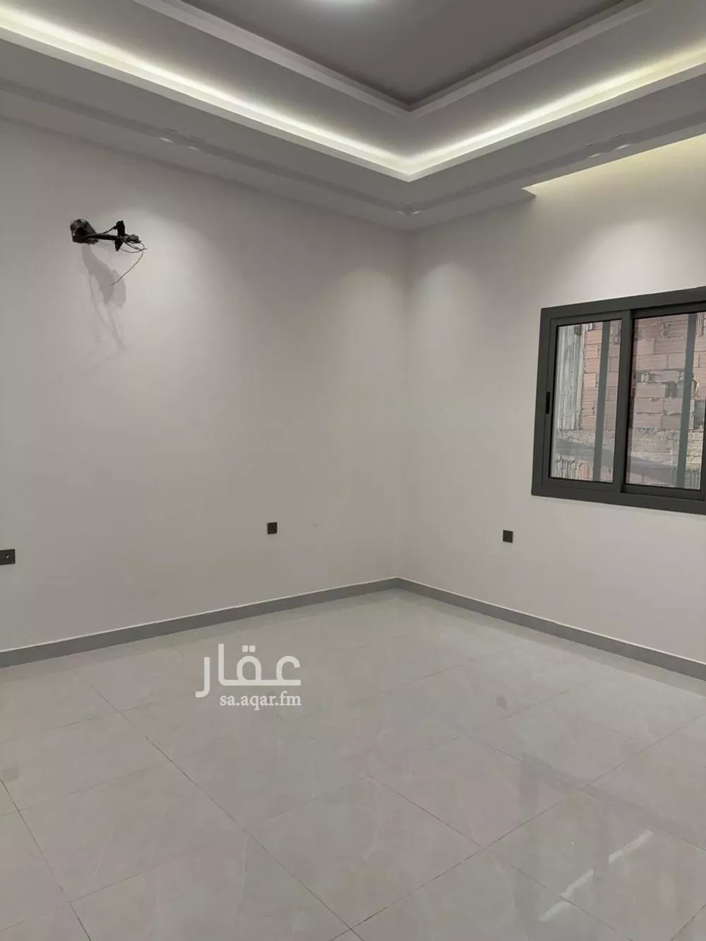 شقة 5 غرف في الريان 4