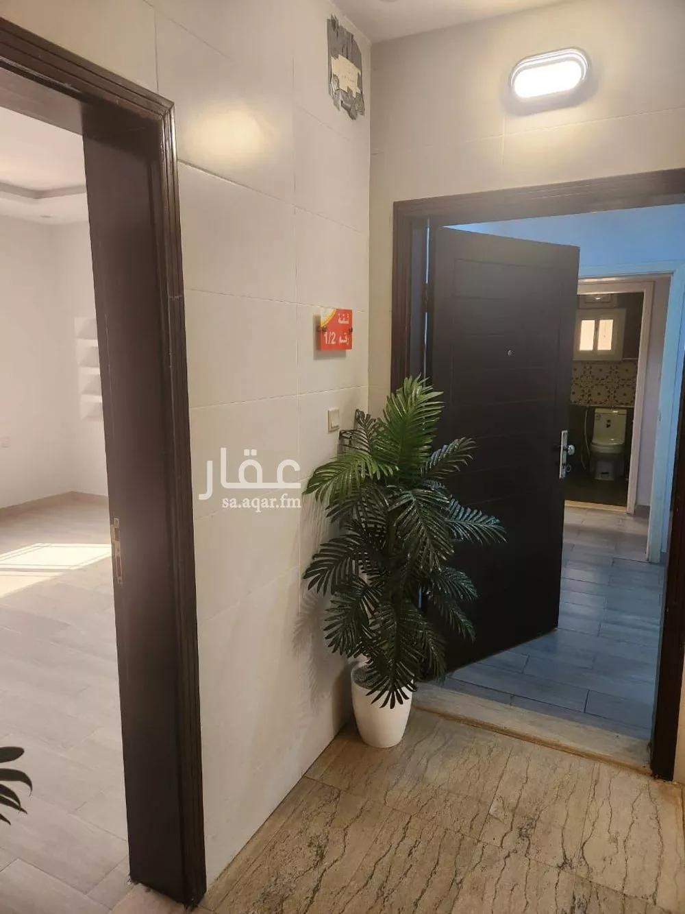 شقة 5 غرف في السلامة 4