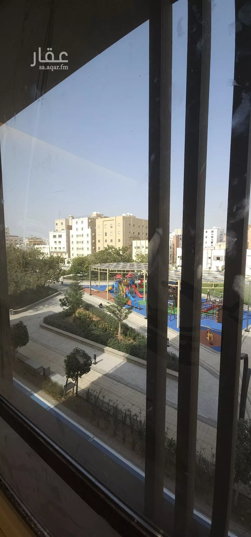 5 bedroom villa in Al Salamah, Jeddah 12