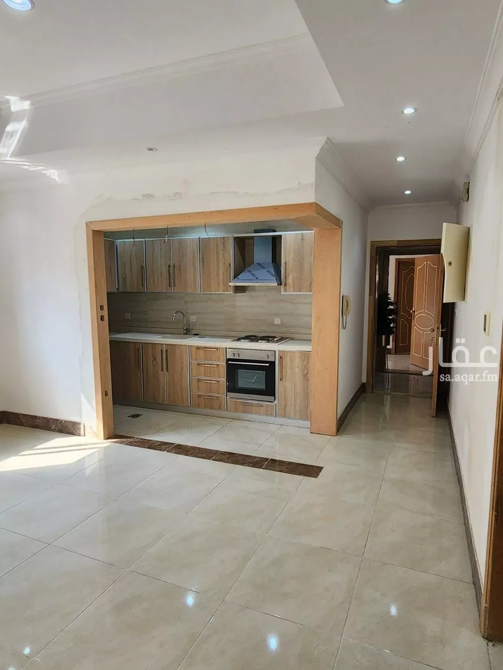 2 bedroom apartment in Al Rawdah, Jeddah 19