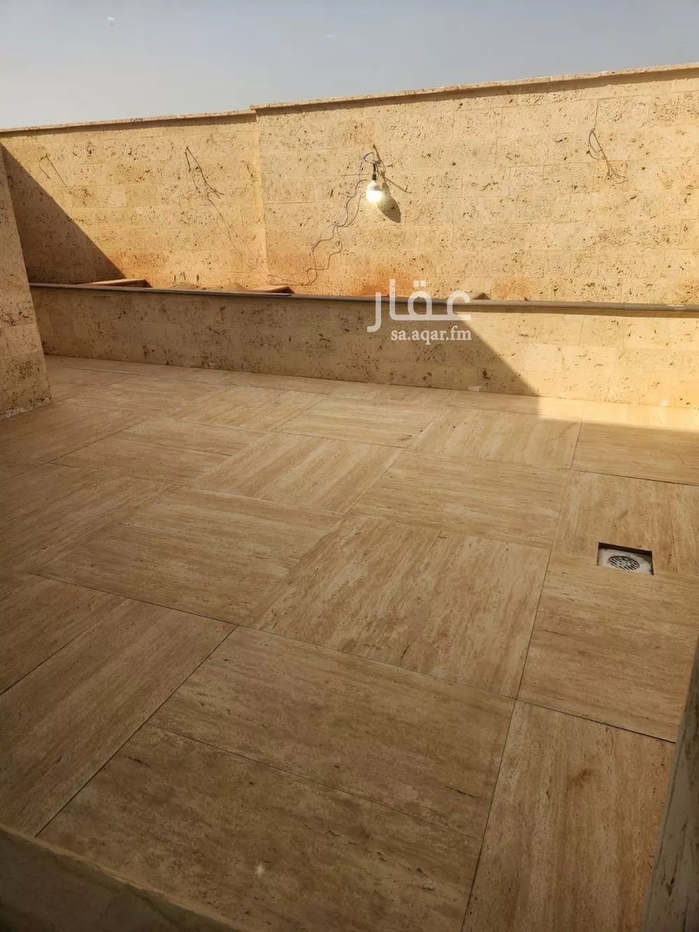 2 bedroom apartment in Al Rawdah, Jeddah 29