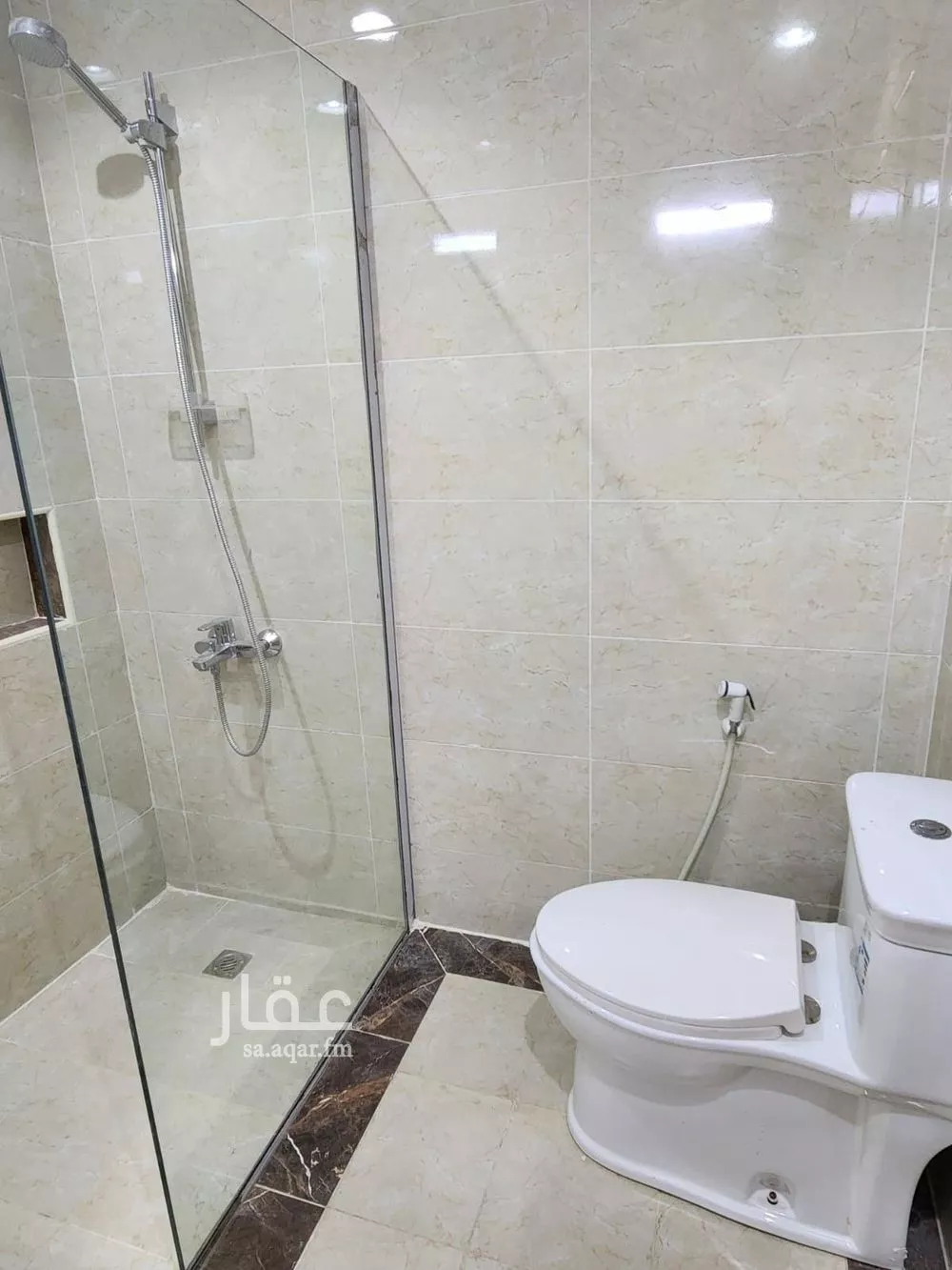 2 bedroom apartment in Al Rawdah, Jeddah 38