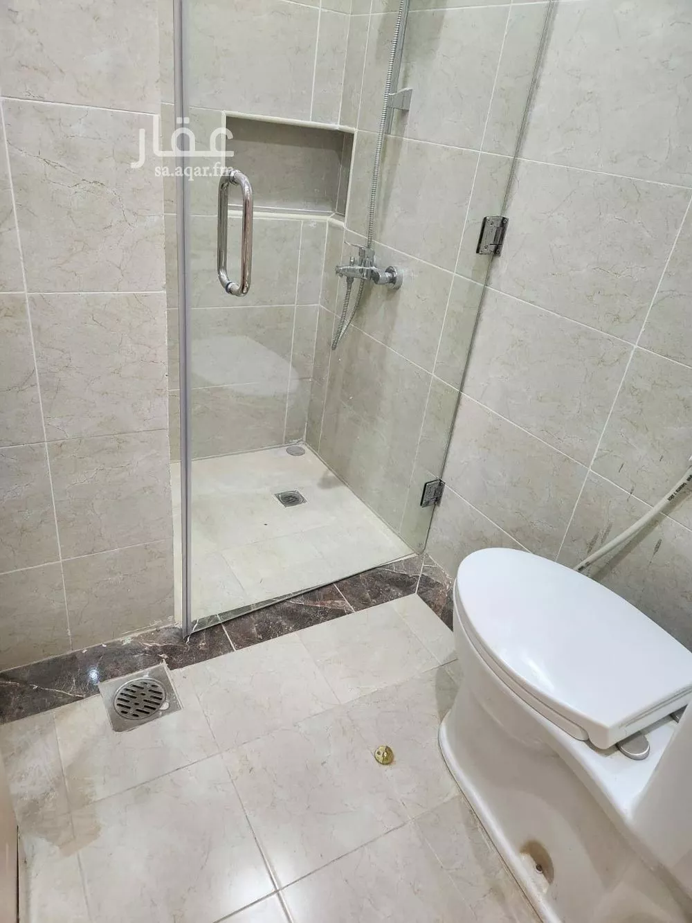 2 bedroom apartment in Al Rawdah, Jeddah 36