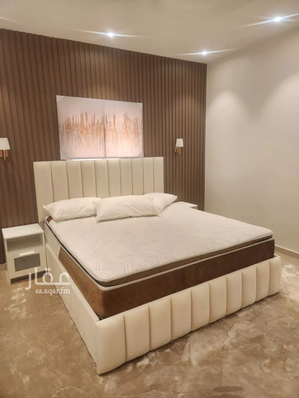 4 bedroom apartment in Al Salamah, Jeddah 38