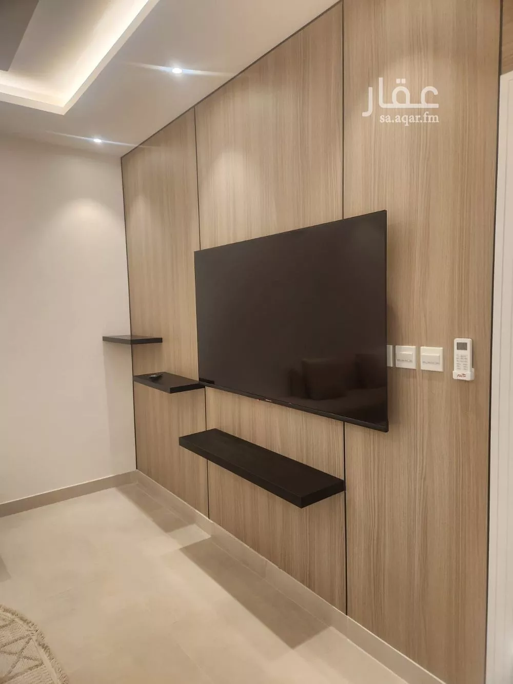 4 bedroom apartment in Al Salamah, Jeddah 39