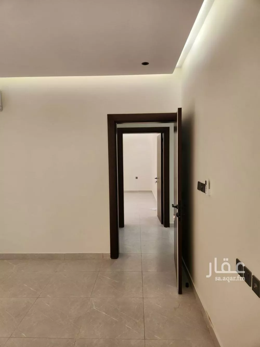 شقة 4 غرف في الروضة، جدة 12