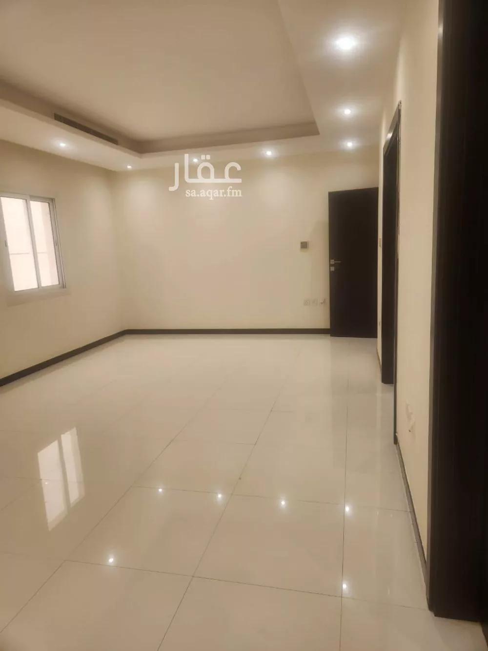 4 bedroom apartment in Al Zahra, Jeddah 11