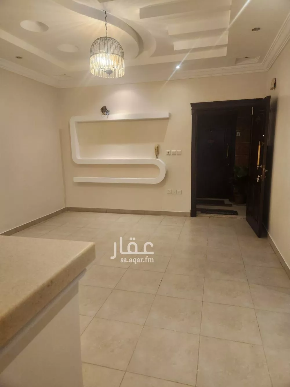 4 bedroom apartment in Al Salamah 5