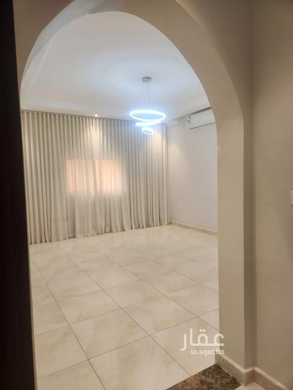 3 bedroom apartment in Al Rehab, Jeddah 19
