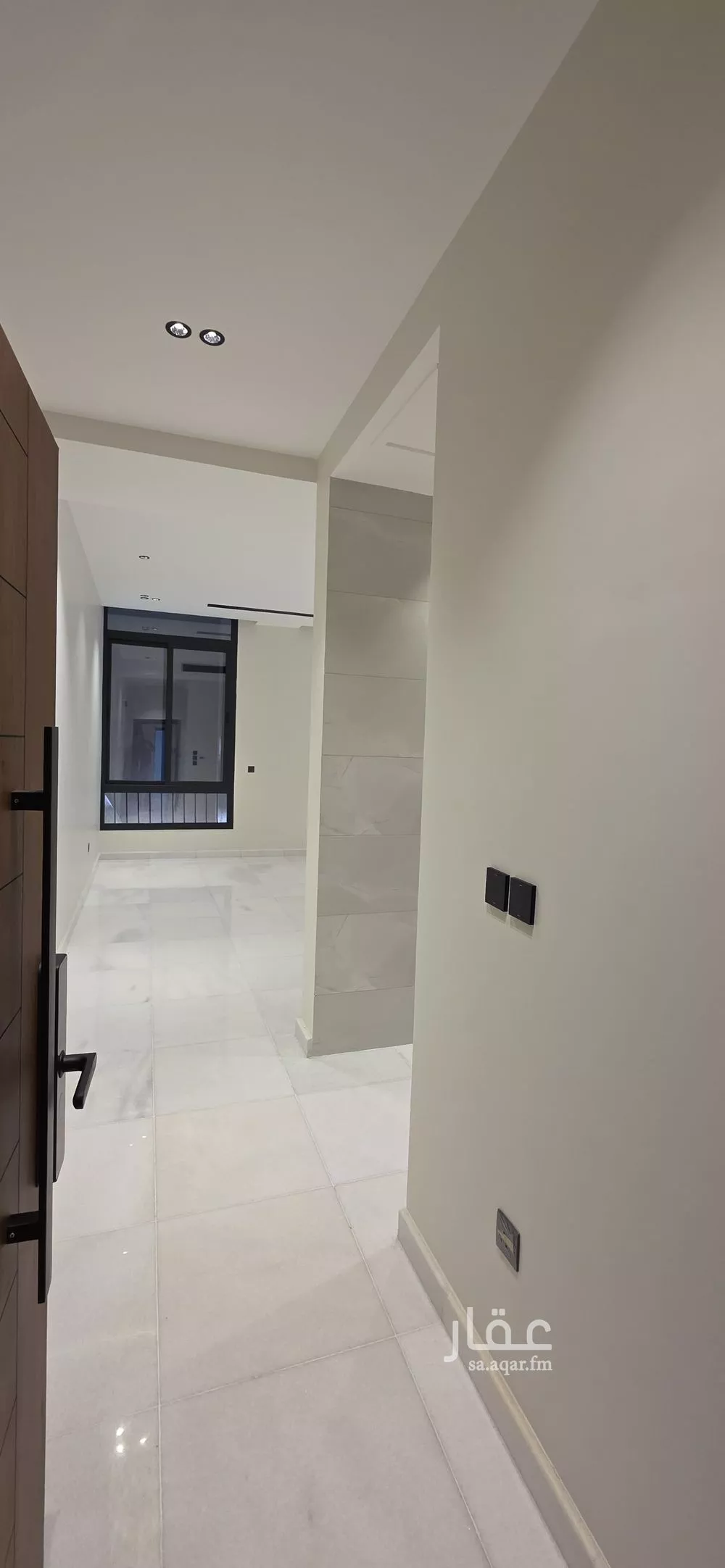 شقة 5 غرف في الزهراء 5