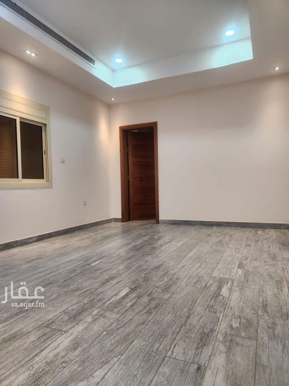 7 bedroom villa in Al Zahra, Jeddah 13