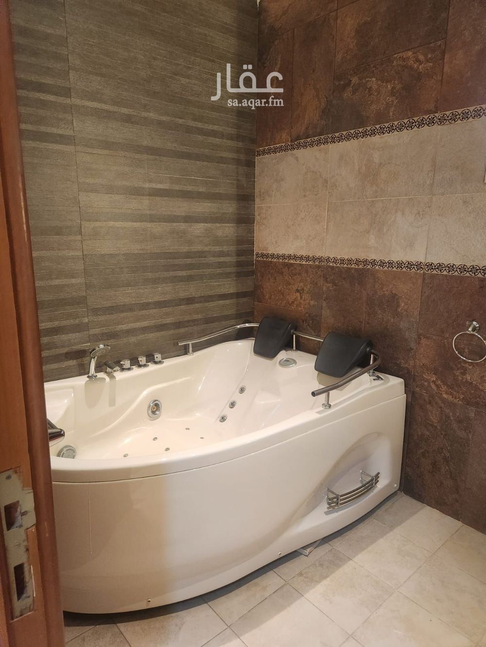 7 bedroom villa in Al Zahra, Jeddah 10
