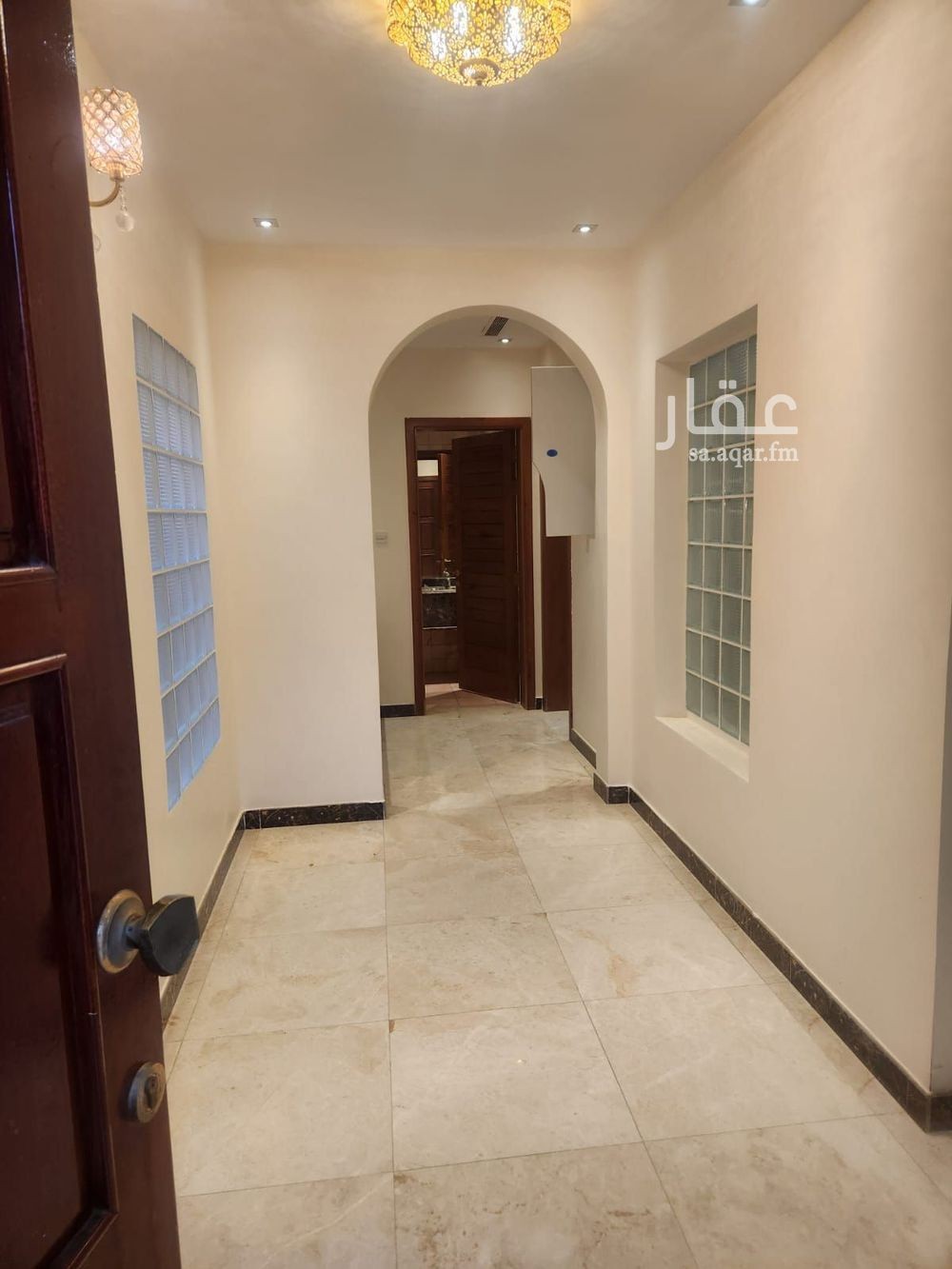7 bedroom villa in Al Zahra, Jeddah 25