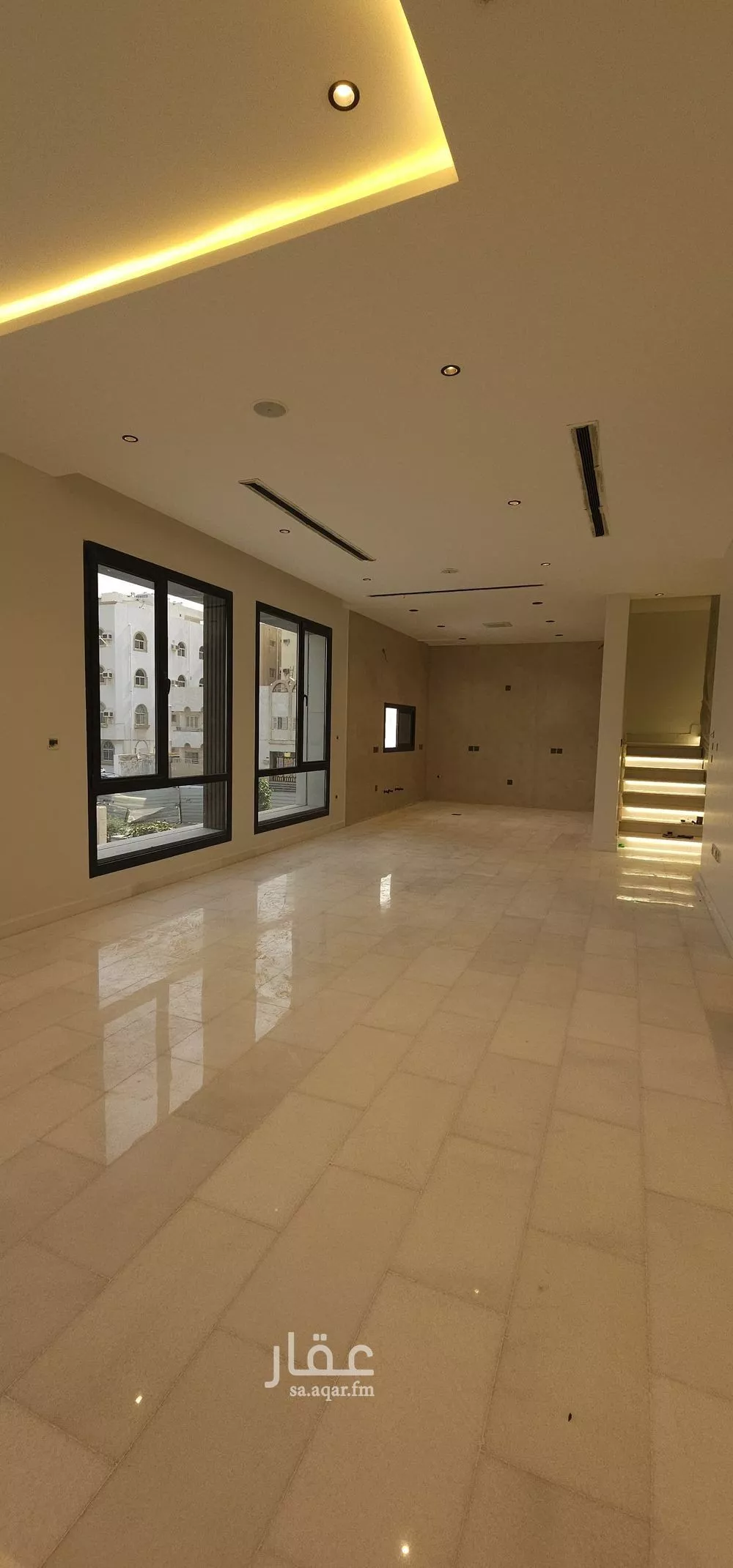 5 bedroom villa in Al Salamah, Jeddah 22