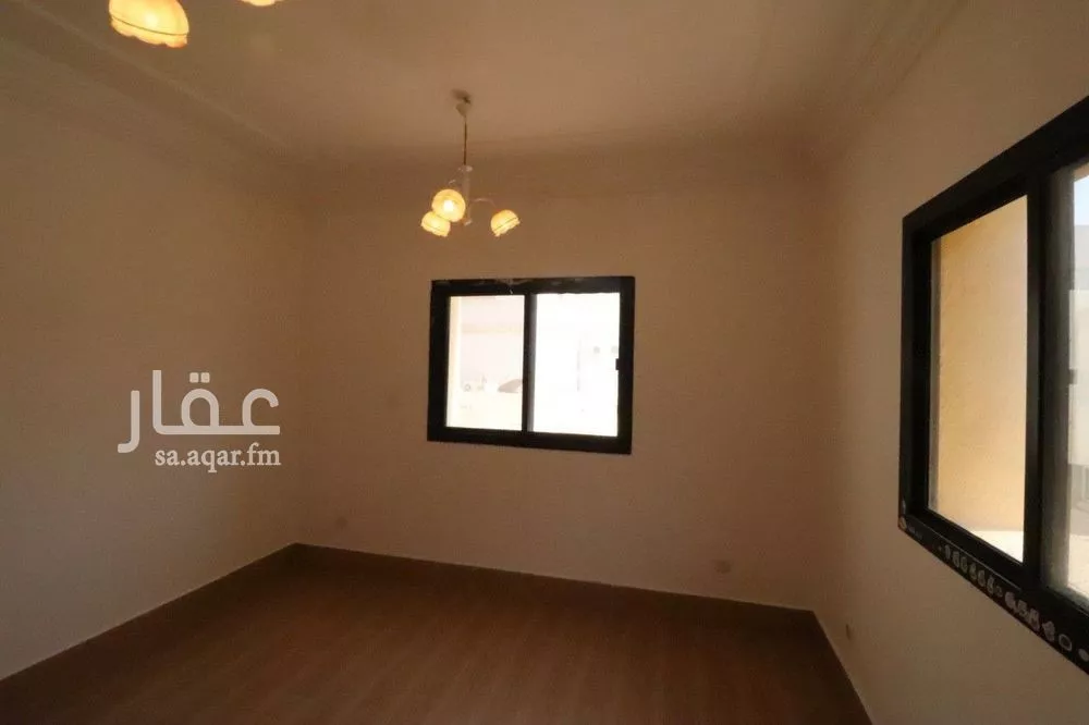 شقة 4 غرف في الروضة، جدة 11